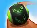 Játék Görög Golyo online Játék Görög Golyo online