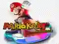 Játék Mario Kart Kihívás online Játék Mario Kart Kihívás online