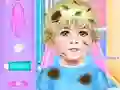 Játék Baby Taylor Kórházi Kaland online Játék Baby Taylor Kórházi Kaland online