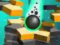 Játék Helix Halmozott Labda online Játék Helix Halmozott Labda online