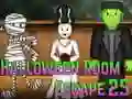 Játék Amgel Halloween Szoba Menekülés 25 online Játék Amgel Halloween Szoba Menekülés 25 online