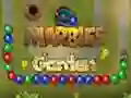 Játék Márványok Kertje online