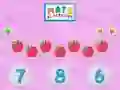 Játék Matematikai Plasztika online