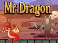 Játék Mr. Sárkány online