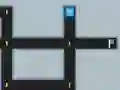 Játék Csúszni online