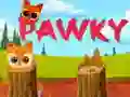 Játék Ravasz online Játék Ravasz online