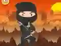 Játék Képzett Ninja Puzli online Játék Képzett Ninja Puzli online