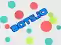 Játék Pontok.io online Játék Pontok.io online