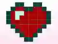 Játék PixelArt online