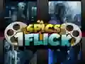 Játék 4 Kép 1 Válasz online