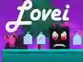 Játék Lovei online Játék Lovei online