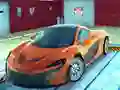 Játék Drift Boss Szuperautó online Játék Drift Boss Szuperautó online
