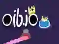 Játék Oib.io online