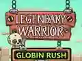 Játék Legendás Harcos Goblin Roham online Játék Legendás Harcos Goblin Roham online