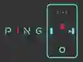 Játék Ping online