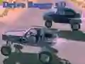 Játék Irányítsd a Buggy-t 3D online Játék Irányítsd a Buggy-t 3D online