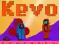 Játék Kevo online