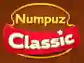 Játék Numpuz Klasszikus online Játék Numpuz Klasszikus online