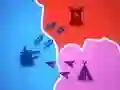 Játék Állam.io online Játék Állam.io online