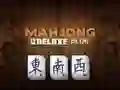 Játék Mahjong Deluxe Plus online Játék Mahjong Deluxe Plus online