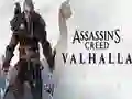 Játék Assassin's Creed Valhalla Rejtett tárgyak online