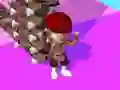 Játék Deszkás Fiú online Játék Deszkás Fiú online
