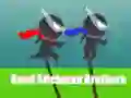 Játék Jó Stickman Fiúk online Játék Jó Stickman Fiúk online