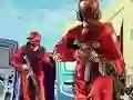 Játék Grand Theft Auto V Rejtett Csillag online Játék Grand Theft Auto V Rejtett Csillag online