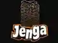 Játék Jenga online Játék Jenga online