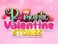 Játék Az Én Romantikus Valentin Történetem online Játék Az Én Romantikus Valentin Történetem online