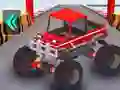 Játék Veterán Sprint - Szórakoztató és Futó 3D Játék online Játék Veterán Sprint - Szórakoztató és Futó 3D Játék online
