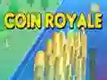 Játék Érme Royale online Játék Érme Royale online