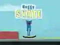Játék Ölelős Skate online Játék Ölelős Skate online