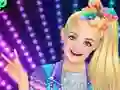 Játék JoJo Seewa Álom online Játék JoJo Seewa Álom online