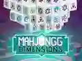 Játék Mahjongg Dimenziók 470 Másodperc online Játék Mahjongg Dimenziók 470 Másodperc online