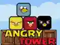 Játék Mérges Torony online