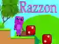 Játék Razzon online Játék Razzon online