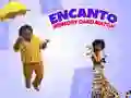 Játék Encanto Memória Kártya Párbaj online