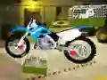 Játék Motoros kisállat szállítás online Játék Motoros kisállat szállítás online