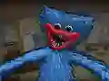 Játék Poppy: Túlélni az időt - Hugie Wugie online Játék Poppy: Túlélni az időt - Hugie Wugie online