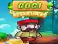 Játék Gogi Kalandok 2019 online Játék Gogi Kalandok 2019 online