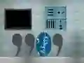 Játék Pug kutya menekülés online Játék Pug kutya menekülés online