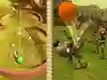 Játék Zombi Ütés online Játék Zombi Ütés online