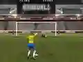 Játék Ultimate PK online Játék Ultimate PK online