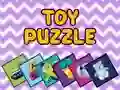Játék Játék puzzle online Játék Játék puzzle online