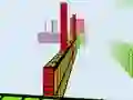 Játék Bloxy Blokk Parkour online Játék Bloxy Blokk Parkour online