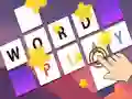 Játék Wordling Napi Kihívás online Játék Wordling Napi Kihívás online