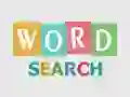 Játék Szókereső online