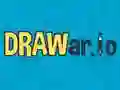 Játék Drawar IO online Játék Drawar IO online