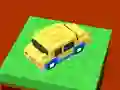 Játék Tömb Taxi ZigaZag online